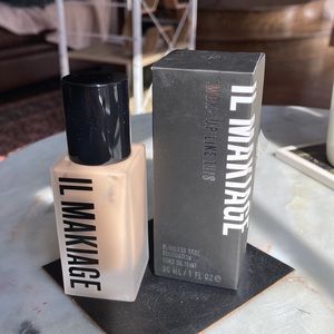 Il Makiage Woke Up Like This shade #035